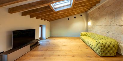 Inmobiliaria picture 13 Ref. Nº. 83294