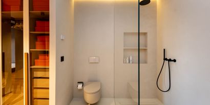 Inmobiliaria picture 15 Ref. Nº. 83294