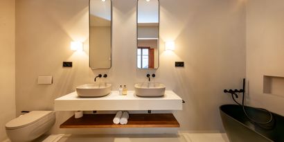 Inmobiliaria picture 17 Ref. Nº. 83294