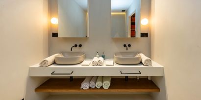 Inmobiliaria picture 18 Ref. Nº. 83294