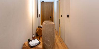 Inmobiliaria picture 20 Ref. Nº. 83294