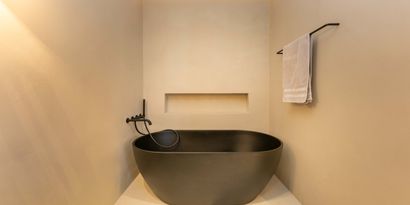 Inmobiliaria picture 19 Ref. Nº. 83294