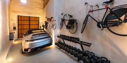 Inmobiliaria picture 21 Ref. Nº. 83294