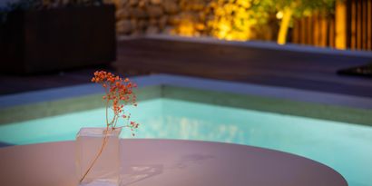 Inmobiliaria picture 22 Ref. Nº. 83294