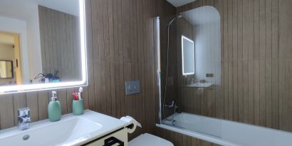 Real Estates picture 14 Ref. 83276