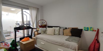 Real Estates picture 11 Ref. 83276