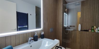 Real Estates picture 13 Ref. 83276