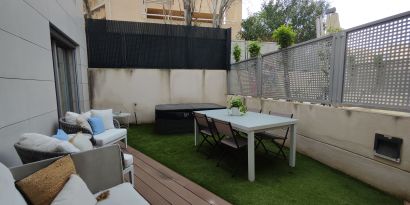 Real Estates picture 16 Ref. 83276