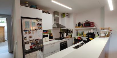 Real Estates picture 7 Ref. 83276