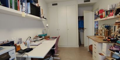 Real Estates picture 12 Ref. 83276