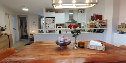 Real Estates picture 5 Ref. 83276