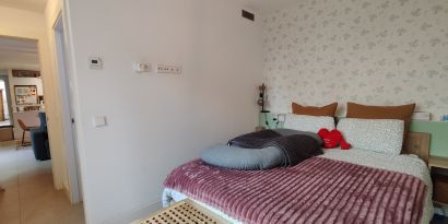 Real Estates picture 10 Ref. 83276