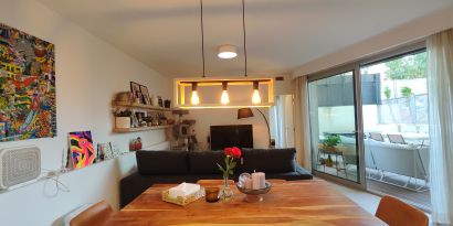 Real Estates picture 6 Ref. 83276