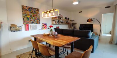 Real Estates picture 2 Ref. 83276