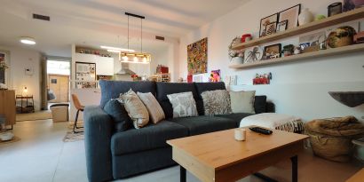 Real Estates picture 3 Ref. 83276