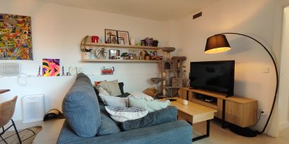 Real Estates picture 4 Ref. 83276