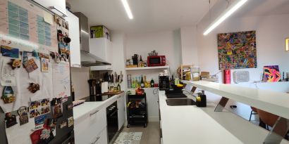 Real Estates picture 8 Ref. 83276