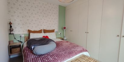 Real Estates picture 9 Ref. 83276