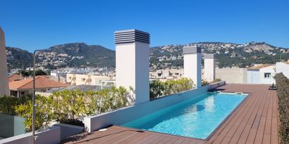 Real Estates picture 0 Ref. 83276