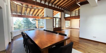 Inmobiliaria picture 9 Ref. Nº. R29393