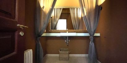 Inmobiliaria picture 10 Ref. Nº. R29393