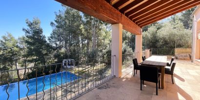 Inmobiliaria picture 2 Ref. Nº. R29393