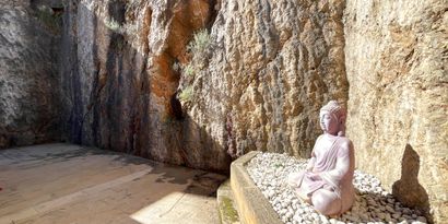 Inmobiliaria picture 25 Ref. Nº. R29393