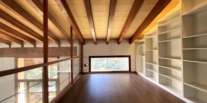 Inmobiliaria picture 17 Ref. Nº. R29393