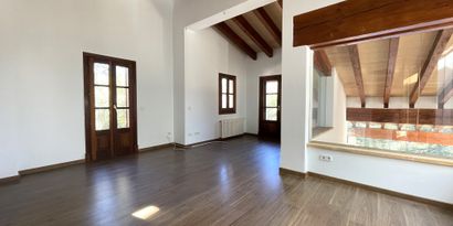 Inmobiliaria picture 20 Ref. Nº. R29393