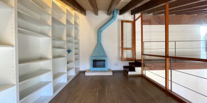 Inmobiliaria picture 18 Ref. Nº. R29393