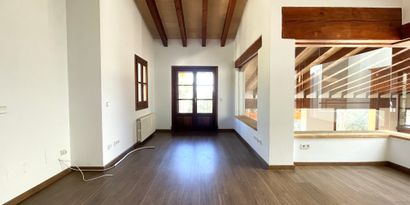 Inmobiliaria picture 21 Ref. Nº. R29393