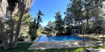 Inmobiliaria picture 1 Ref. Nº. R29393