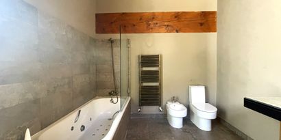 Inmobiliaria picture 19 Ref. Nº. R29393