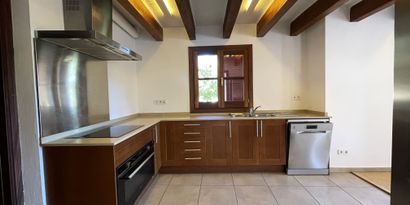 Inmobiliaria picture 7 Ref. Nº. R29393