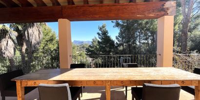 Inmobiliaria picture 24 Ref. Nº. R29393