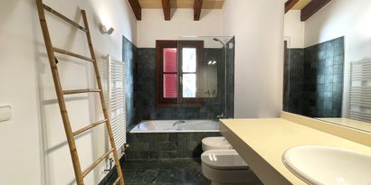 Inmobiliaria picture 12 Ref. Nº. R29393