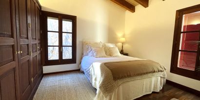 Inmobiliaria picture 11 Ref. Nº. R29393