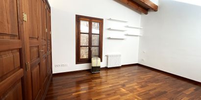 Inmobiliaria picture 13 Ref. Nº. R29393