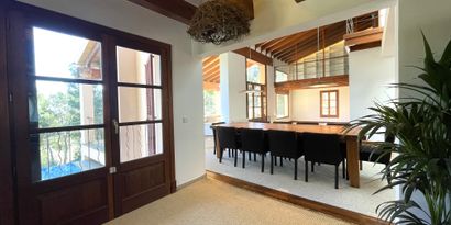 Inmobiliaria picture 23 Ref. Nº. R29393