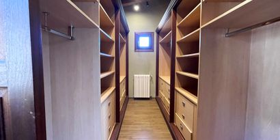 Inmobiliaria picture 22 Ref. Nº. R29393