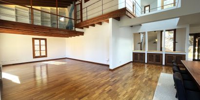 Inmobiliaria picture 4 Ref. Nº. R29393