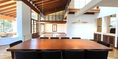 Inmobiliaria picture 5 Ref. Nº. R29393