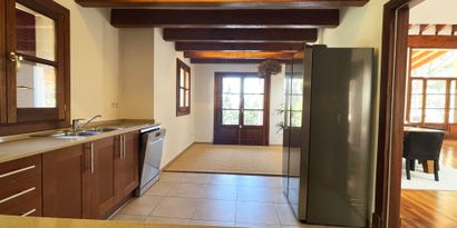 Inmobiliaria picture 8 Ref. Nº. R29393