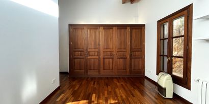 Inmobiliaria picture 14 Ref. Nº. R29393