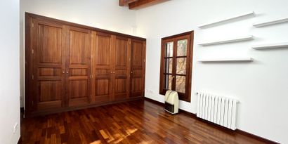 Inmobiliaria picture 15 Ref. Nº. R29393