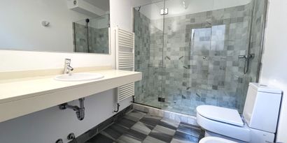 Inmobiliaria picture 16 Ref. Nº. R29393