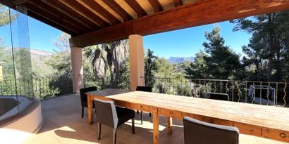 Inmobiliaria picture 3 Ref. Nº. R29393