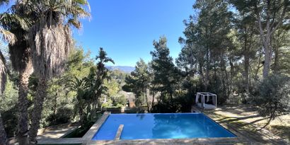 Inmobiliaria picture 27 Ref. Nº. R29393