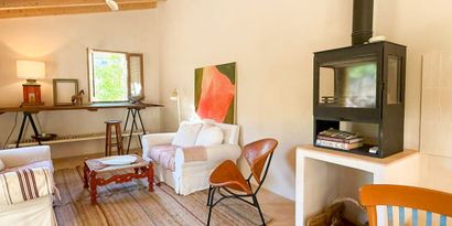 Real Estates picture 1 Ref. R29361