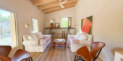 Real Estates picture 0 Ref. R29361